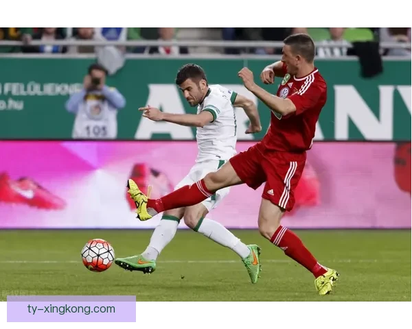 围绕足球竞彩网比分直播5深度解析实时赛事动态与投注趋势变化盘