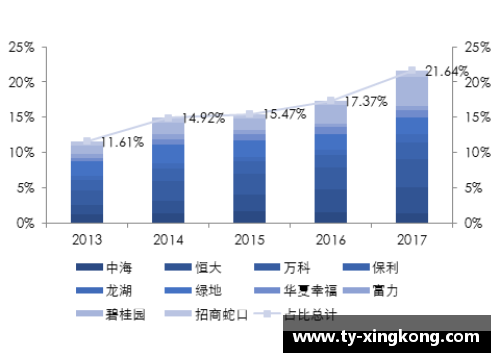 体育明星效应对品牌价值的影响与市场策略探讨